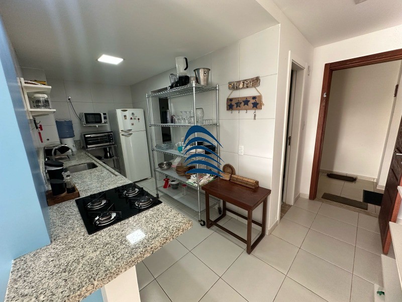 Apartamento, 2 quartos, 84 m² - Foto 19