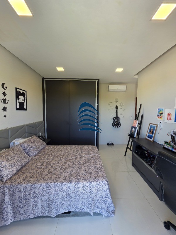 Casa, 4 quartos, 404 m² - Foto 45