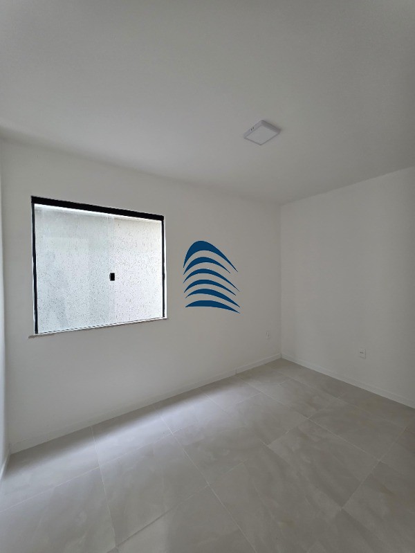 Casa, 4 quartos, 132 m² - Foto 5