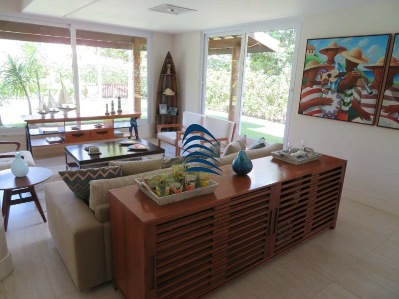 Casa, 5 quartos, 500 m² - Foto 20