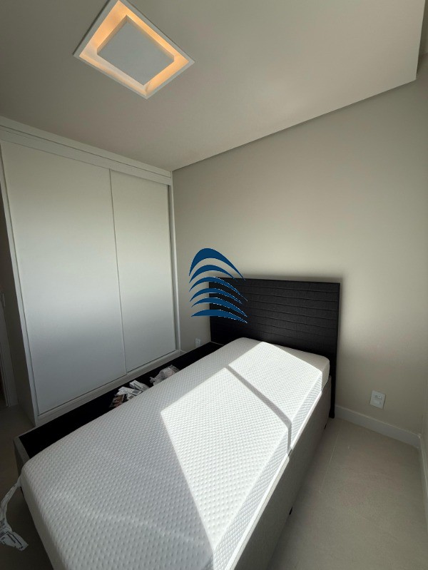 Apartamento, 3 quartos, 134 m² - Foto 8