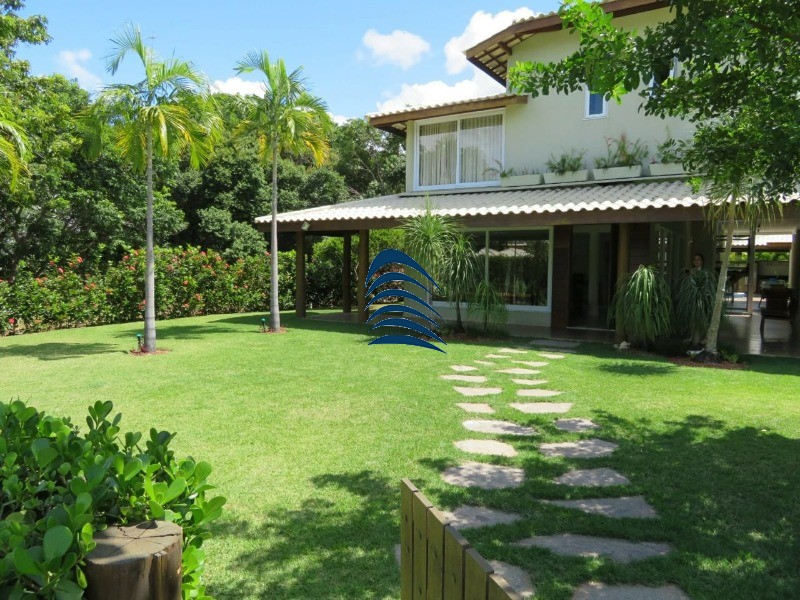 Casa, 5 quartos, 500 m² - Foto 10