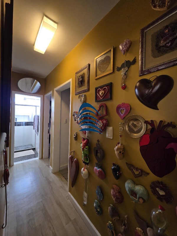 Apartamento, 4 quartos, 149 m² - Foto 34