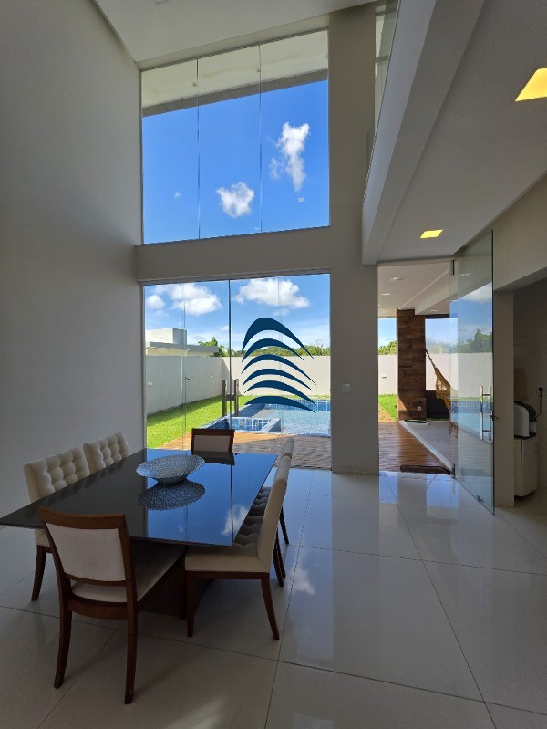 Casa, 4 quartos, 404 m² - Foto 16