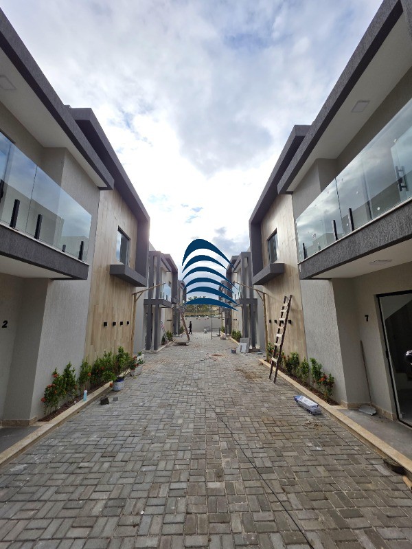 Casa, 4 quartos, 132 m² - Foto 16