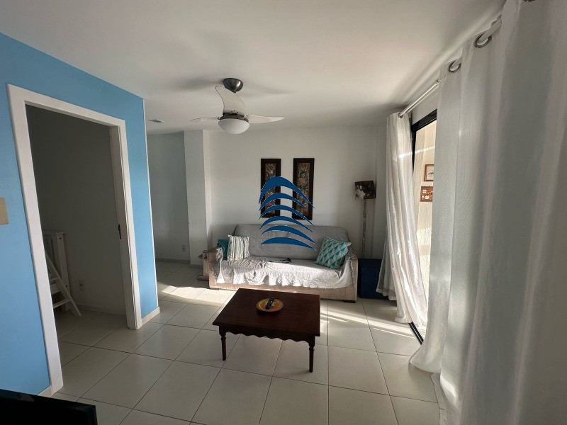 Apartamento, 2 quartos, 84 m² - Foto 34