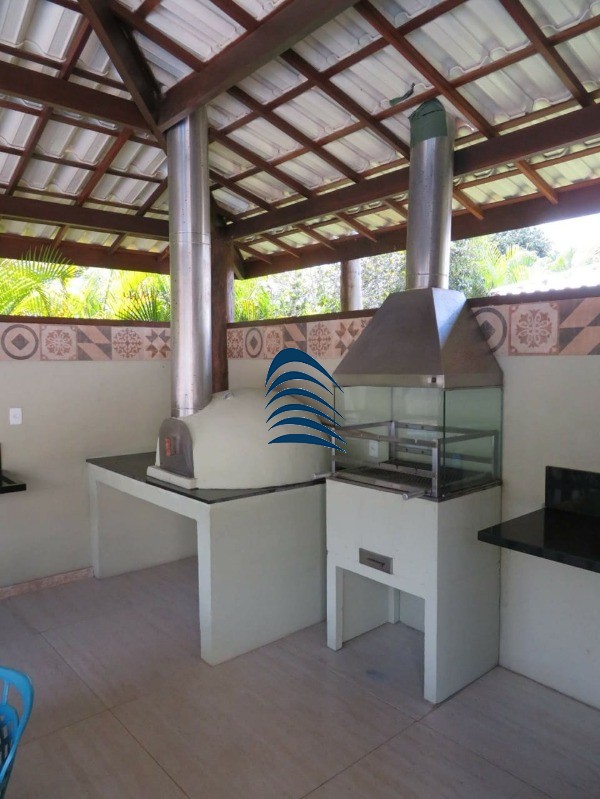 Casa, 5 quartos, 500 m² - Foto 11