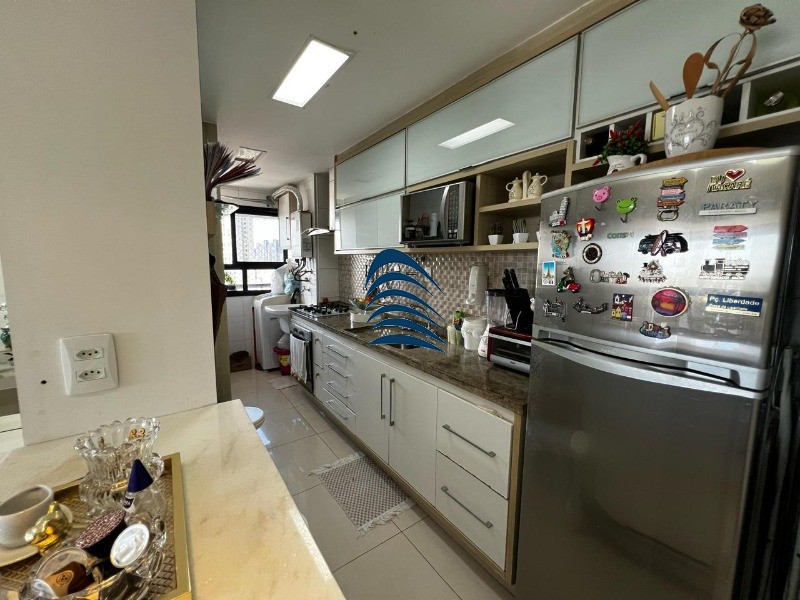Apartamento, 2 quartos, 64 m² - Foto 15