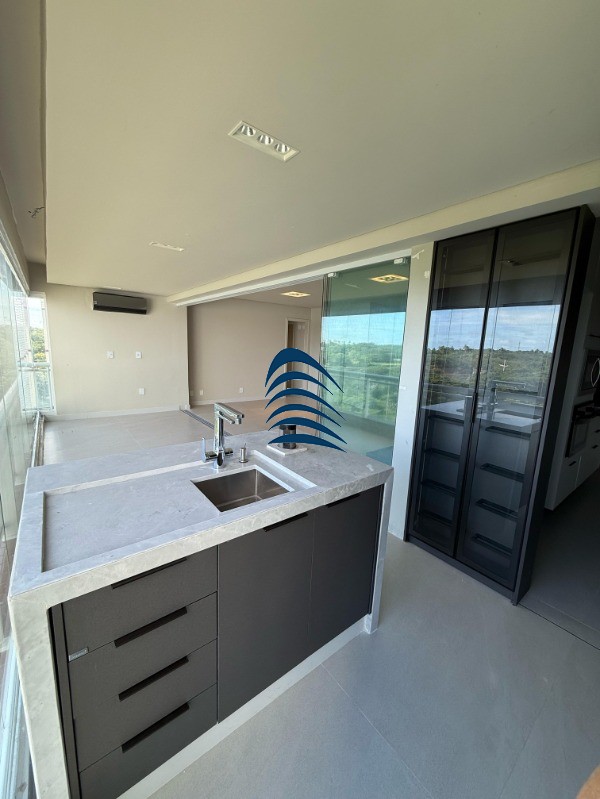 Apartamento, 3 quartos, 134 m² - Foto 14