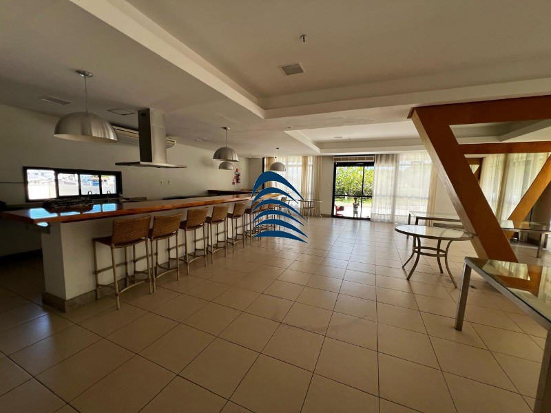 Apartamento, 2 quartos, 64 m² - Foto 5