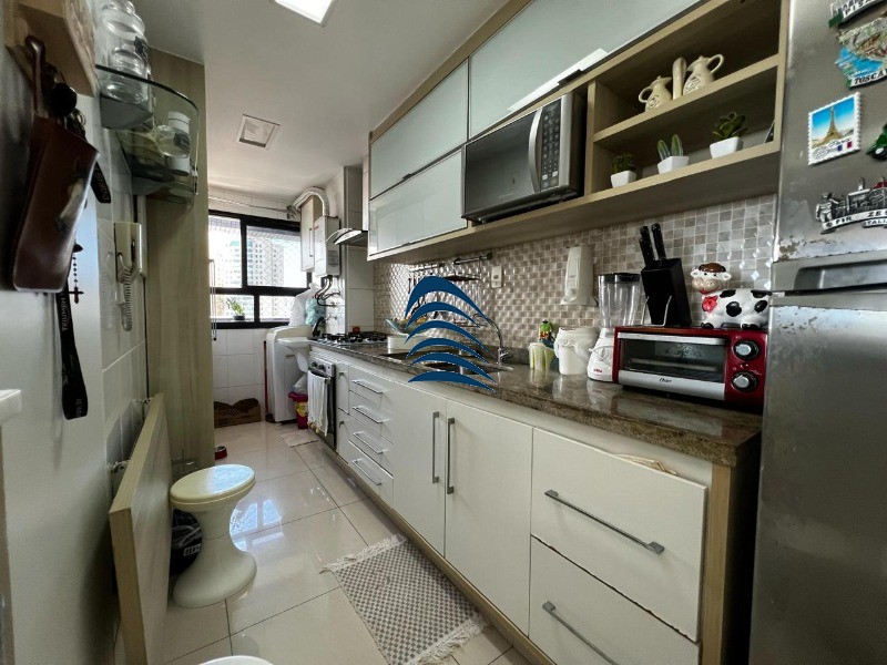Apartamento, 2 quartos, 64 m² - Foto 19