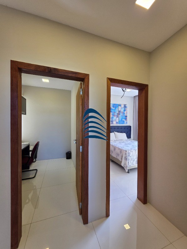 Casa, 4 quartos, 404 m² - Foto 15