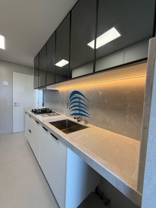 Apartamento, 3 quartos, 134 m² - Foto 23