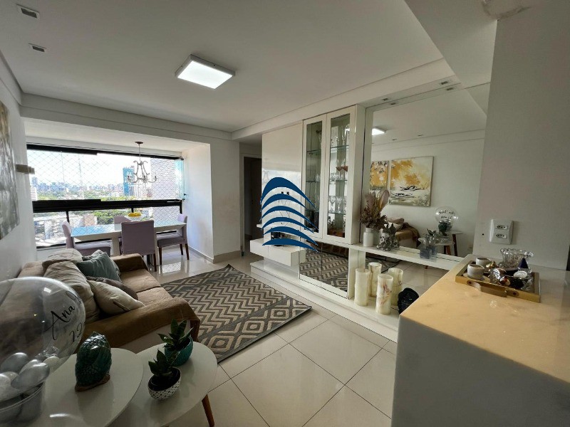 Apartamento, 2 quartos, 64 m² - Foto 25