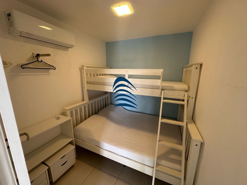 Apartamento, 2 quartos, 84 m² - Foto 24