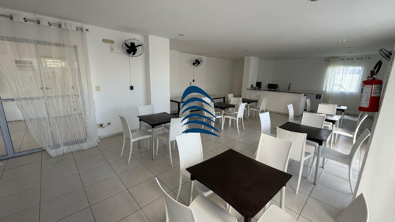 Apartamento, 2 quartos, 57 m² - Foto 17