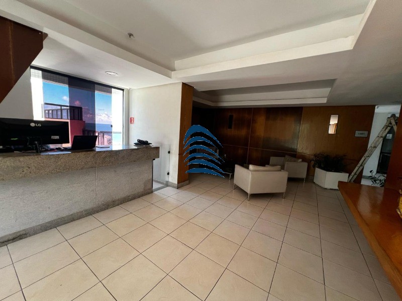 Apartamento, 2 quartos, 64 m² - Foto 4