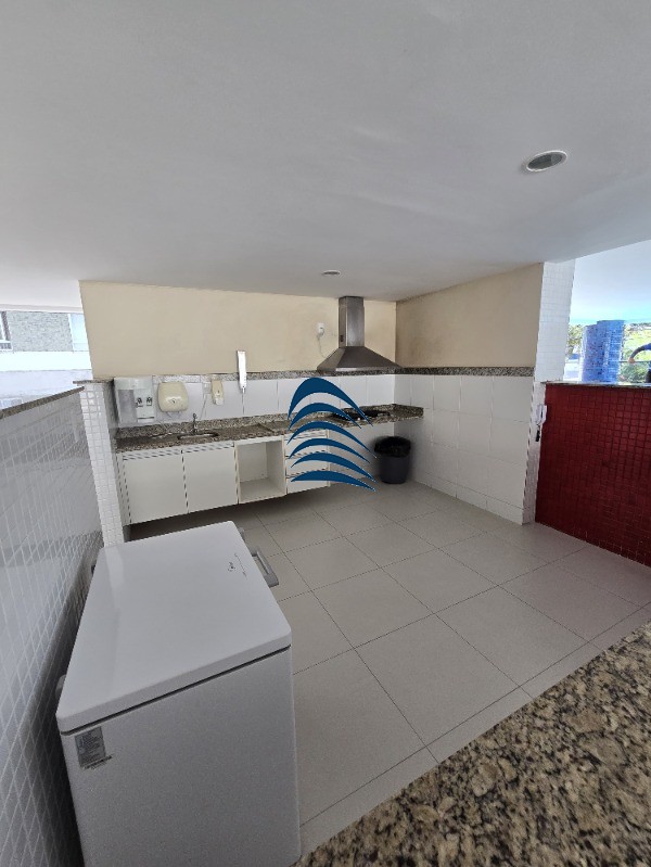 Apartamento, 2 quartos, 68 m² - Foto 24