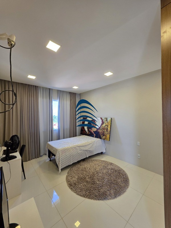 Casa, 4 quartos, 404 m² - Foto 40