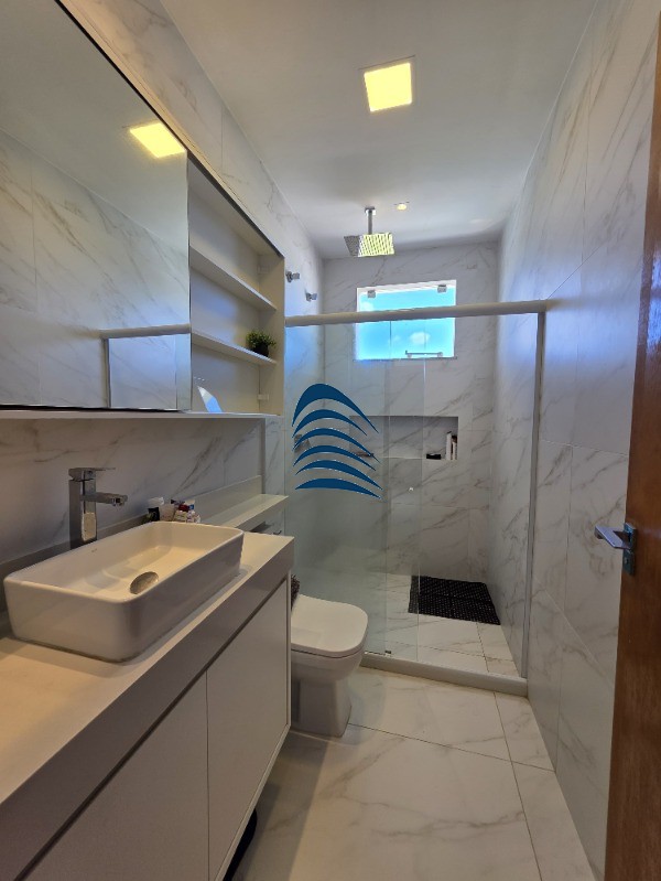 Casa, 4 quartos, 404 m² - Foto 27