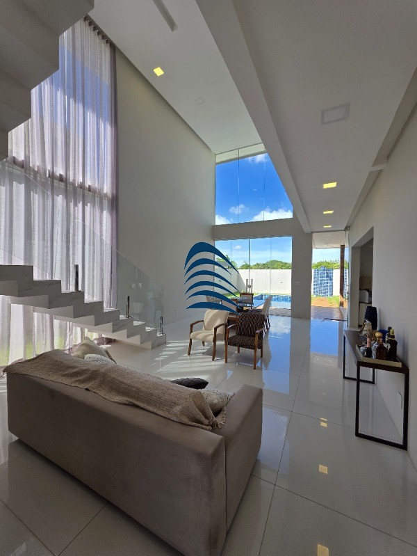 Casa, 4 quartos, 404 m² - Foto 30