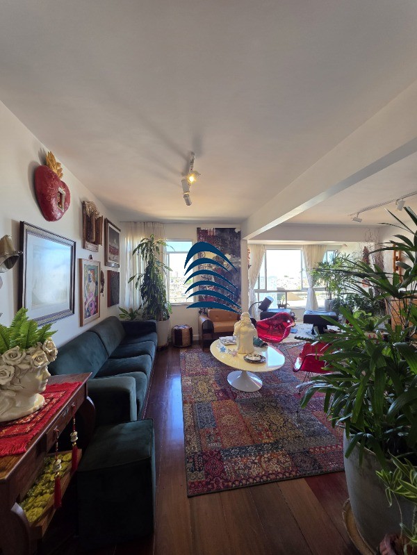 Apartamento, 4 quartos, 149 m² - Foto 30