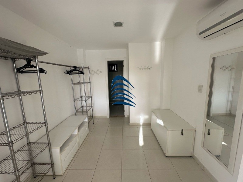 Apartamento, 2 quartos, 84 m² - Foto 30