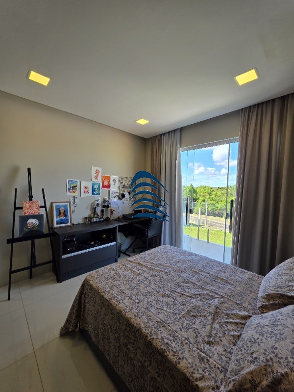 Casa, 4 quartos, 404 m² - Foto 41