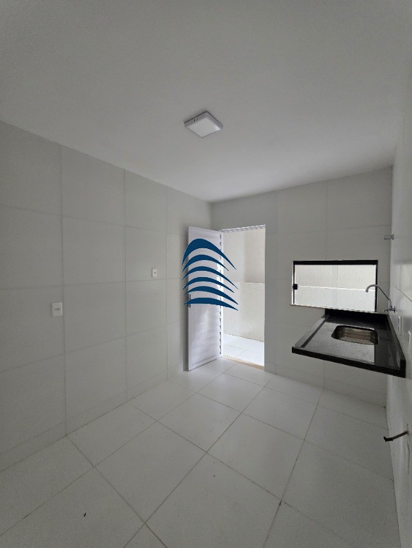 Casa, 4 quartos, 132 m² - Foto 17