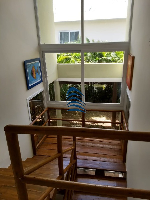 Casa, 5 quartos, 500 m² - Foto 18