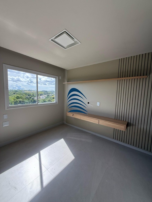 Apartamento, 3 quartos, 134 m² - Foto 3
