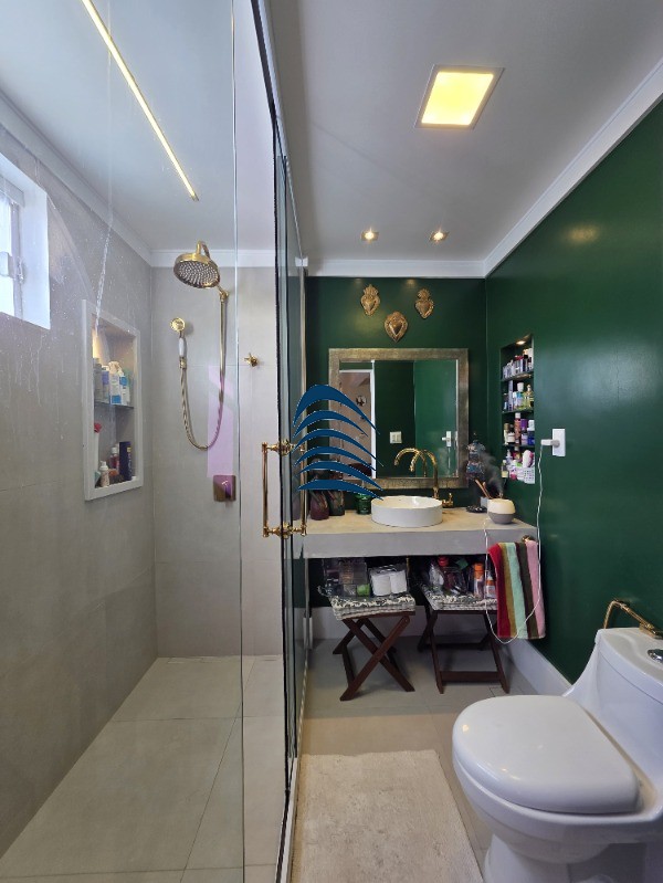 Apartamento, 4 quartos, 149 m² - Foto 32