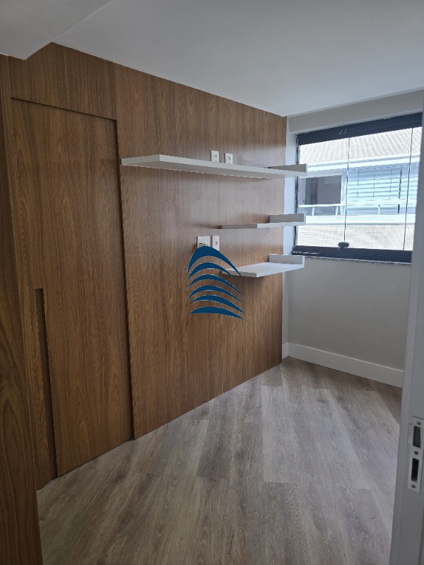 Apartamento, 2 quartos, 68 m² - Foto 15