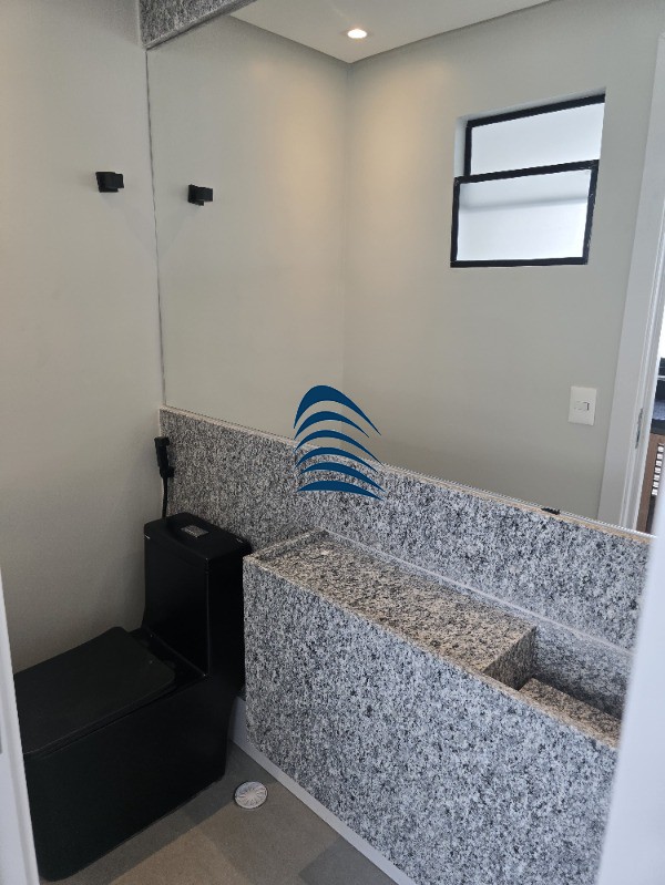 Apartamento, 2 quartos, 68 m² - Foto 17