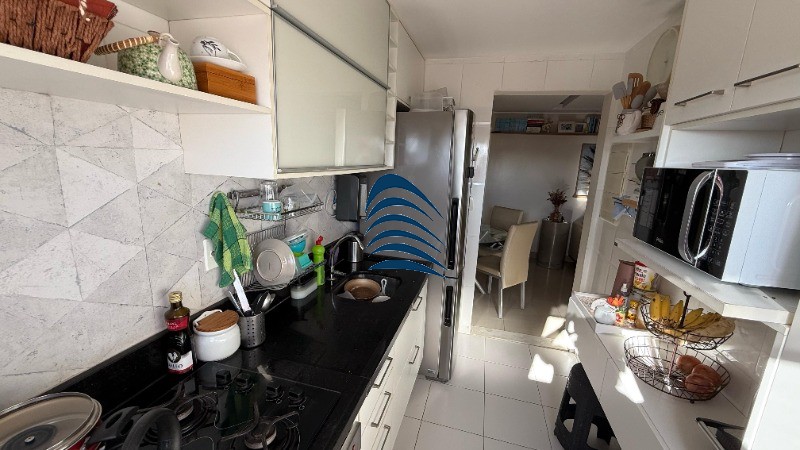 Apartamento, 2 quartos, 57 m² - Foto 7