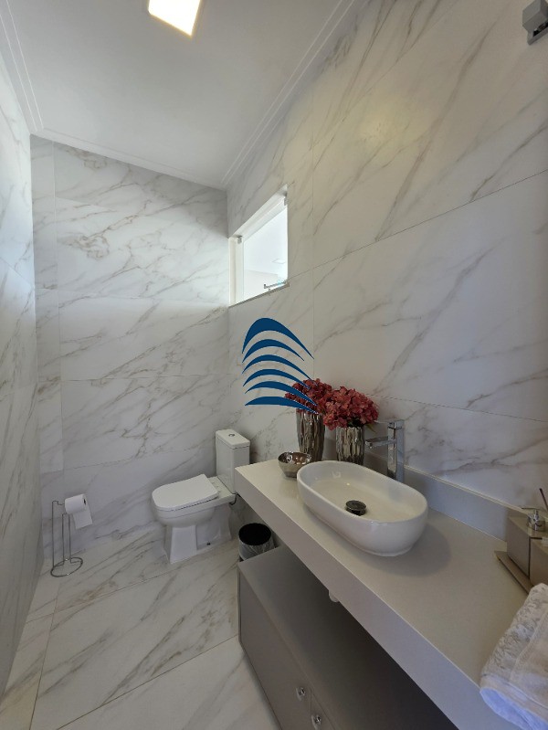 Casa, 4 quartos, 404 m² - Foto 33