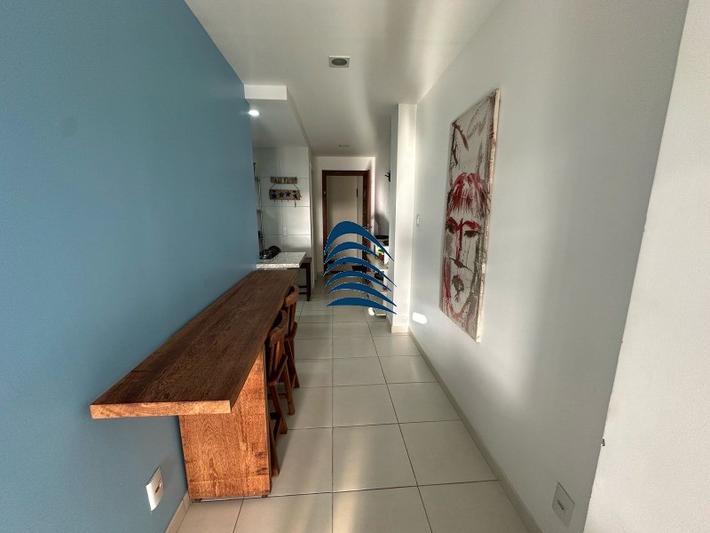 Apartamento, 2 quartos, 84 m² - Foto 8