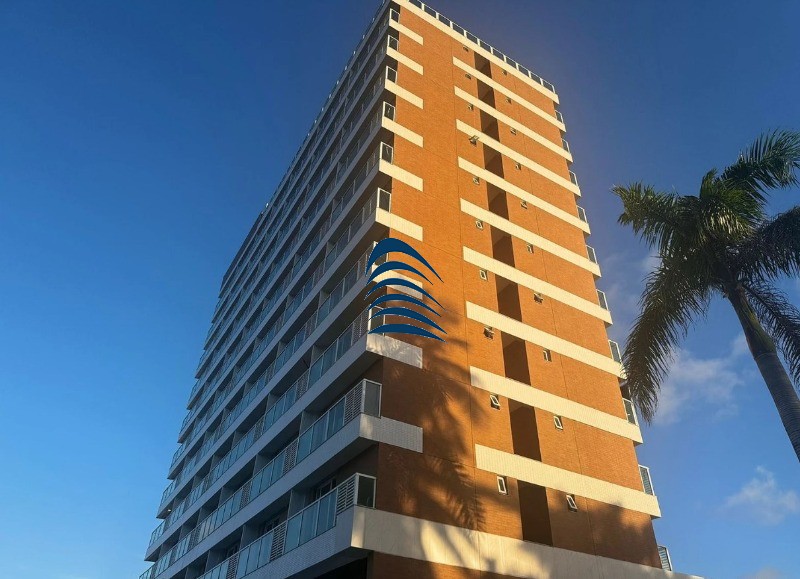 Flat/Apart Hotel, 1 quarto, 28 m² - Foto 11