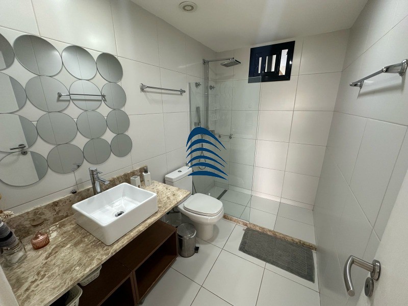 Apartamento, 2 quartos, 84 m² - Foto 17