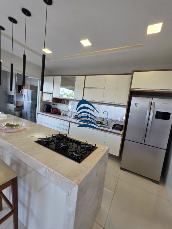 Casa, 4 quartos, 404 m² - Foto 5