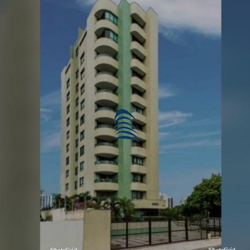 Cobertura, 4 quartos, 200 m² - Foto 4