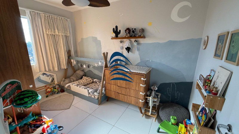 Apartamento, 2 quartos, 57 m² - Foto 11