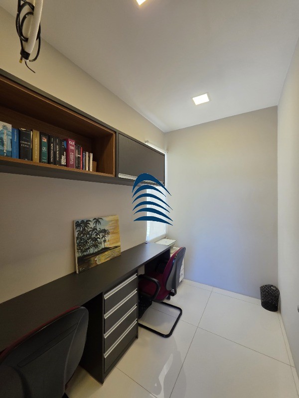 Casa, 4 quartos, 404 m² - Foto 28