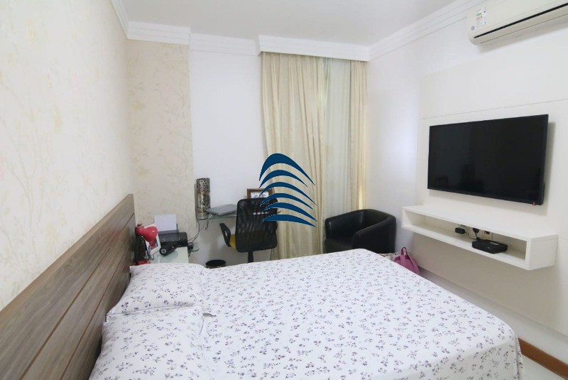 Cobertura, 4 quartos, 200 m² - Foto 14