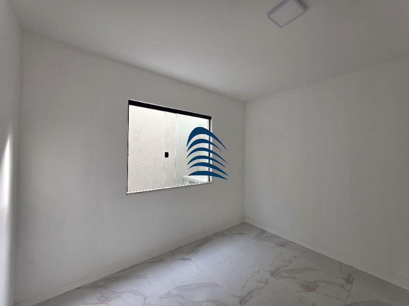 Casa, 4 quartos, 132 m² - Foto 7