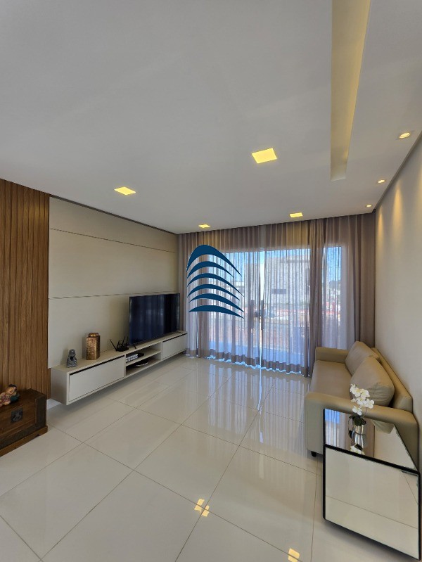 Casa, 4 quartos, 404 m² - Foto 24