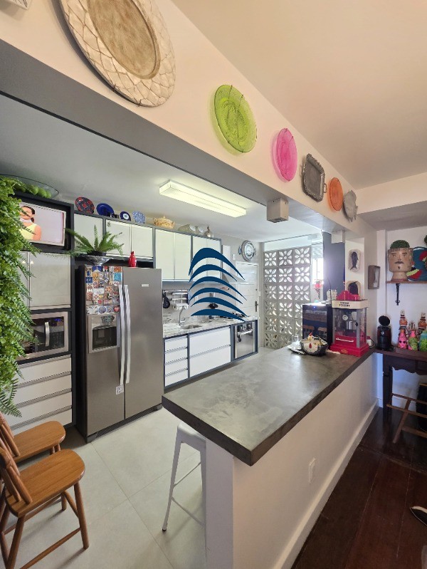 Apartamento, 4 quartos, 149 m² - Foto 11