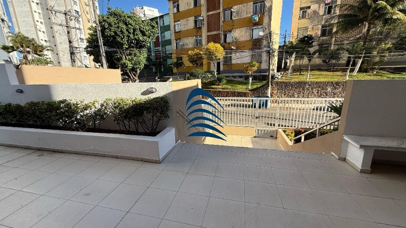 Apartamento, 2 quartos, 57 m² - Foto 15