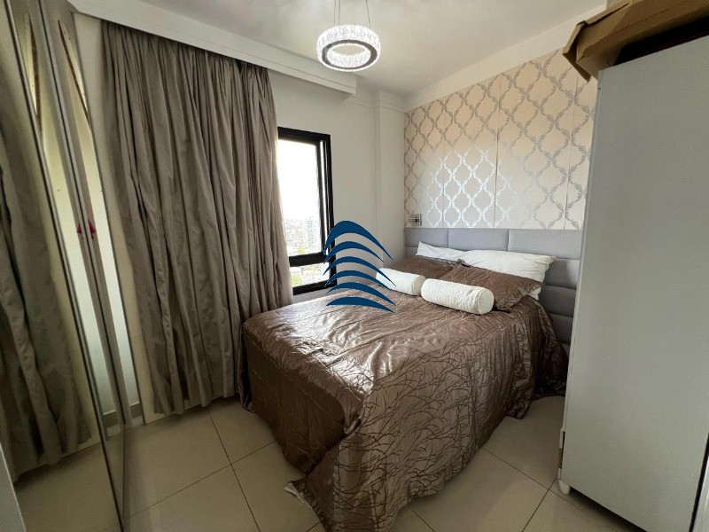 Apartamento, 2 quartos, 64 m² - Foto 6