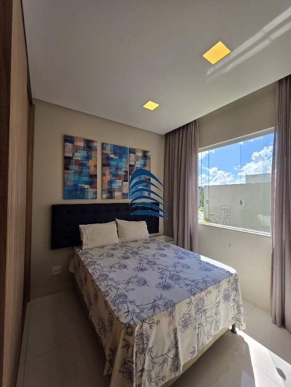 Casa, 4 quartos, 404 m² - Foto 9